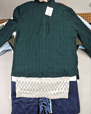 Фотография  731 - DK, Bestseller + Winter mix#15 кг, ЛОТ СТ-9955 оптом в Петропавловске-Камчатском и Камчатском крае