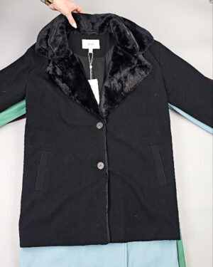 Фотография  954 - Пальто Bestseller 045#10 кг, ЛОТ СТ-9847 оптом в Петропавловске-Камчатском и Камчатском крае