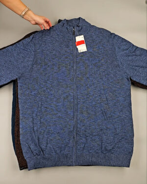 Фотография  503 - Джемпера мужские C&A 025#7 кг, ЛОТ СТ-10005 оптом в Петропавловске-Камчатском и Камчатском крае