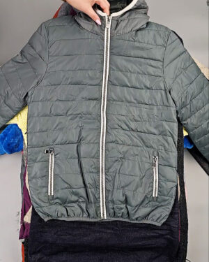 Купить Норвегия W#49 кг, ЛОТ СХ-0226 оптом в Петропавловске-Камчатском и Камчатском крае