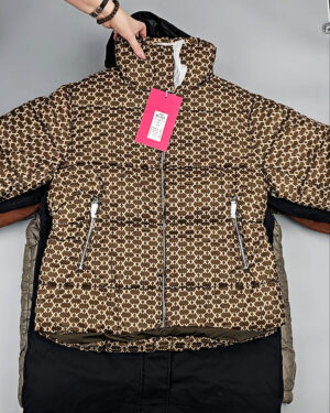 Фотография 735 - Верхняя одежда BESTSELLER Дания#10 кг, ЛОТ СТ-9709 оптом в Петропавловске-Камчатском и Камчатском крае