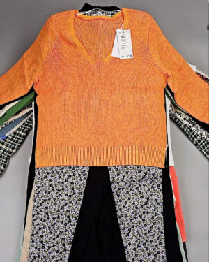 Фотография  176 - DK+Bestseller 085#16 кг, ЛОТ СТ-9953 оптом в Петропавловске-Камчатском и Камчатском крае