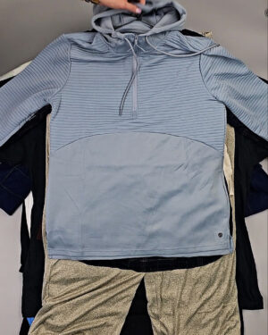 Фотография  388 - CANADA  Winter mix 64#15 кг, ЛОТ СТ-9807 оптом в Петропавловске-Камчатском и Камчатском крае