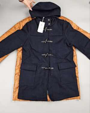 Фотография  458 - Верхняя одежда VILA 104#10 кг, ЛОТ СТ-9716 оптом в Петропавловске-Камчатском и Камчатском крае