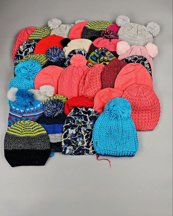 Фотография  800 - ШШП Lidl kids 114#5 кг, ЛОТ СТ-9659 оптом в Петропавловске-Камчатском и Камчатском крае