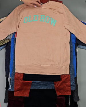 Фотография  462 - CANADA  Winter mix 64#15 кг, ЛОТ СТ-9805 оптом в Петропавловске-Камчатском и Камчатском крае