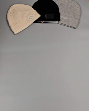 Фотография  694 - Шапки мужские C-3406 (CAPS/W) #20 шт, ЛОТ СТ-9653 оптом в Петропавловске-Камчатском и Камчатском крае