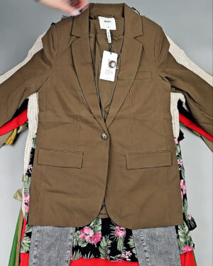 Фотография  836 - DK+Bestseller 085#16 кг оптом в Петропавловске-Камчатском и Камчатском крае