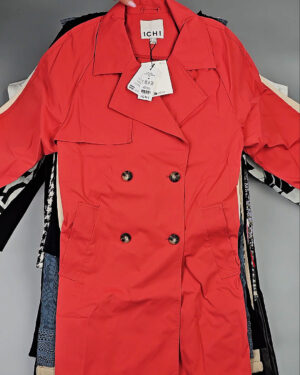 Купить DK+Bestseller 085#16 кг, ЛОТ СТ-9951 оптом в Петропавловске-Камчатском и Камчатском крае