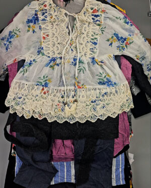 Купить Cream Шотландия mix БМ#70 кг, ЛОТ СХ-0201 оптом в Петропавловске-Камчатском и Камчатском крае