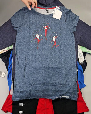 Фотография  433 - CANADA  Winter mix 64#15 кг, ЛОТ СТ-9806 оптом в Петропавловске-Камчатском и Камчатском крае