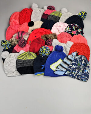 Фотография  616 - ШШП Lidl kids 114#5 кг оптом в Петропавловске-Камчатском и Камчатском крае