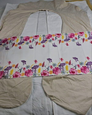 Фотография  580 - ПДО TCM 104#20 кг оптом в Петропавловске-Камчатском и Камчатском крае