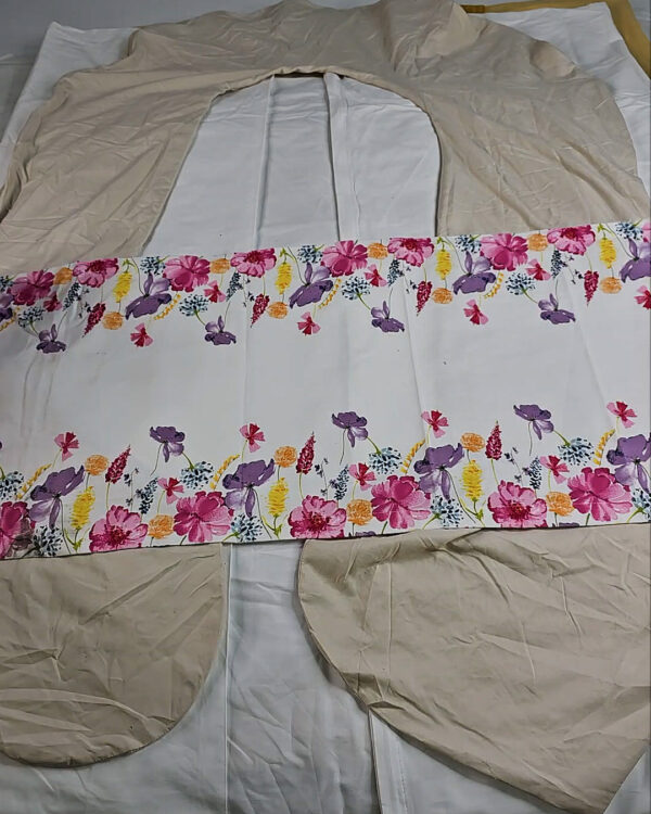 Фотография  907 - ПДО TCM 104#20 кг оптом в Петропавловске-Камчатском и Камчатском крае