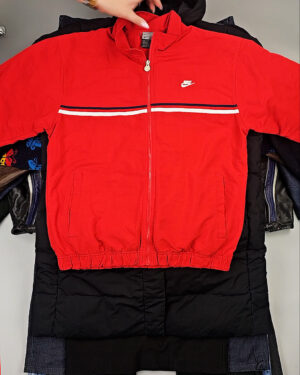 Фотография  783 - Vintage Black#50 кг, ЛОТ СХ-0210 оптом в Петропавловске-Камчатском и Камчатском крае