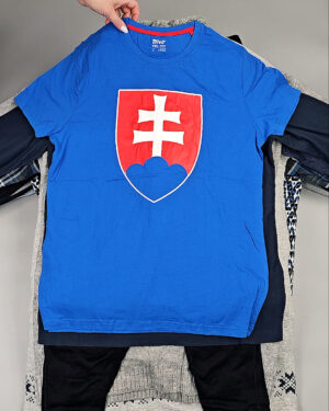 Фотография  755 - LIDL Winter м/ж 022024#15 кг, ЛОТ СТ-9978 оптом в Петропавловске-Камчатском и Камчатском крае