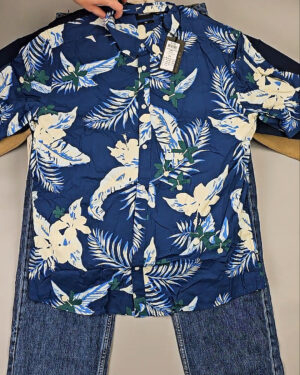 Фотография  301 - ONLY men 075#11 кг оптом в Петропавловске-Камчатском и Камчатском крае