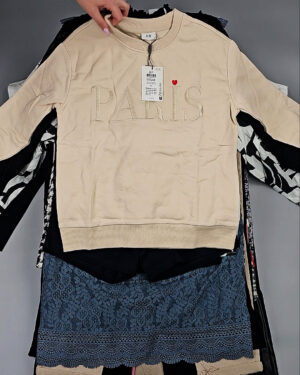 Фотография  207 - DK+Bestseller 085#16 кг, ЛОТ СТ-9951 оптом в Петропавловске-Камчатском и Камчатском крае