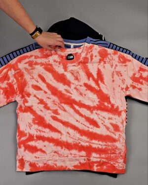 Фотография  778 - Толстовки Bestseller+DK 035#7 кг, ЛОТ СТ-9839 оптом в Петропавловске-Камчатском и Камчатском крае