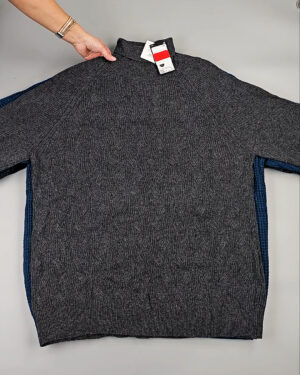 Фотография  783 - Джемпера мужские C&A 025#7 кг, ЛОТ СТ-10005 оптом в Петропавловске-Камчатском и Камчатском крае