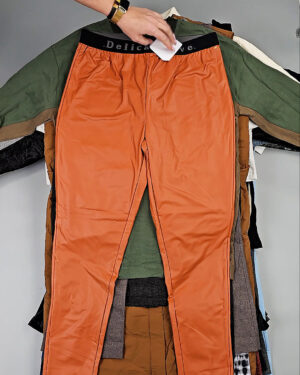 Фотография  611 - DK, Bestseller + Winter mix#15 кг, ЛОТ СТ-9958 оптом в Петропавловске-Камчатском и Камчатском крае