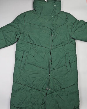 Фотография  248 - Куртки BESTSELLER зима 045#10 кг, ЛОТ СТ-9835 оптом в Петропавловске-Камчатском и Камчатском крае