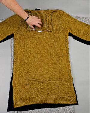 Фотография  821 - Платья Bestseller+DK Winter 035#7 кг, ЛОТ СТ-9999 оптом в Петропавловске-Камчатском и Камчатском крае