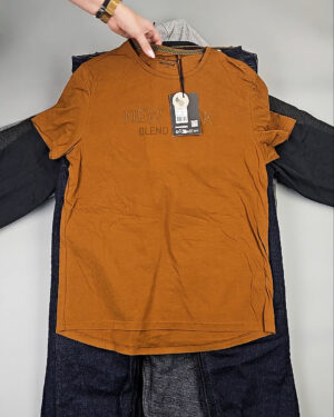 Фотография  885 - BLEND HE W 064#15 кг, ЛОТ СТ-9792 оптом в Петропавловске-Камчатском и Камчатском крае