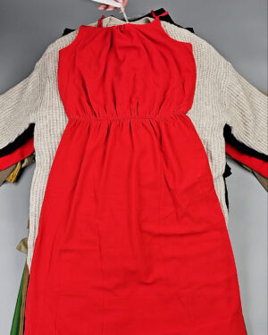 Фотография  446 - DK+Bestseller 085#16 кг оптом в Петропавловске-Камчатском и Камчатском крае