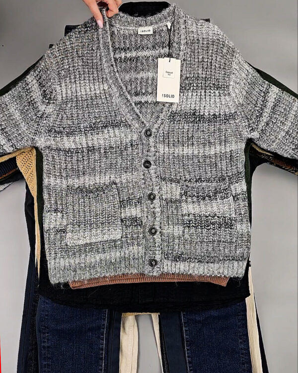 Фотография  762 - SOLID Winter 075#20 кг, ЛОТ СТ-9931 оптом в Петропавловске-Камчатском и Камчатском крае