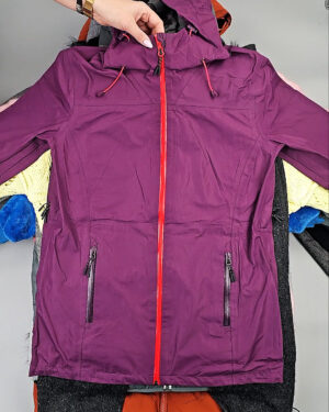 Фотография  292 - Норвегия W#49 кг, ЛОТ СХ-0226 оптом в Петропавловске-Камчатском и Камчатском крае