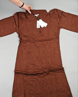 Фотография  506 - Платья Bestseller+DK Winter 035#7 кг, ЛОТ СТ-9916 оптом в Петропавловске-Камчатском и Камчатском крае