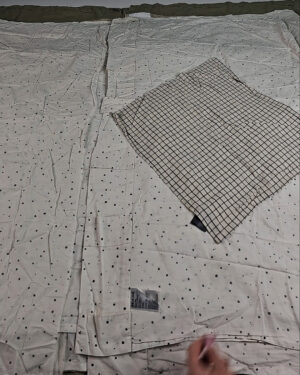 Купить Предметы домашнего обихода H&M, 25 кг, ЛОТ СТ-9892 оптом в Петропавловске-Камчатском и Камчатском крае