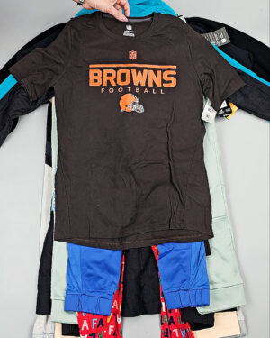 Купить KIDS СТОК CAN 084#5 кг, ЛОТ СТ-9672 оптом в Петропавловске-Камчатском и Камчатском крае