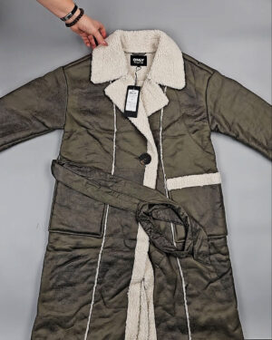 Фотография  464 - Верхняя одежда BESTSELLER Дания#11,35 кг, ЛОТ СТ-9706 оптом в Петропавловске-Камчатском и Камчатском крае