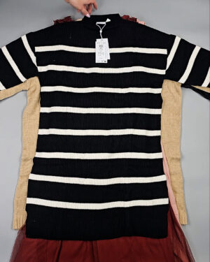 Фотография 319 - Платья VILA Winter 104#7 кг, ЛОТ СТ-9903 оптом в Петропавловске-Камчатском и Камчатском крае