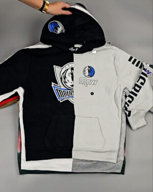 Фотография  341 - Толстовки муж HOLLISTER SW#10 кг, ЛОТ СТ-9648 оптом в Петропавловске-Камчатском и Камчатском крае