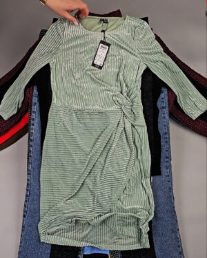 Купить DK+Bestseller 085#16 кг, ЛОТ СТ-9950 оптом в Петропавловске-Камчатском и Камчатском крае