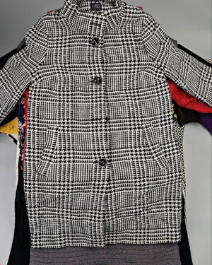 Купить Scotland Winter mix#15 кг, ЛОТ СХ- 0221 оптом в Петропавловске-Камчатском и Камчатском крае