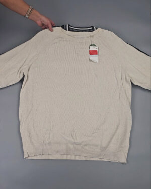 Фотография  750 - Джемпера мужские C&A 025#7 кг, ЛОТ СТ-10001 оптом в Петропавловске-Камчатском и Камчатском крае