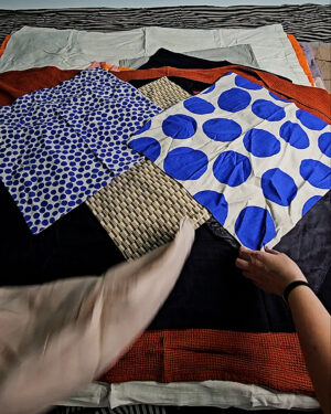 Фотография  326 - Предметы домашнего обихода H&M, 25 кг, ЛОТ СТ-9897 оптом в Петропавловске-Камчатском и Камчатском крае