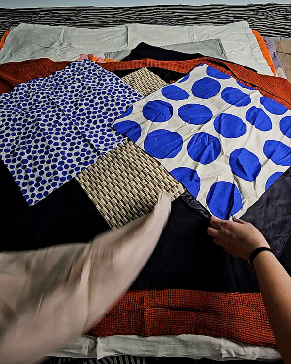 Фотография  379 - Предметы домашнего обихода H&M, 25 кг, ЛОТ СТ-9897 оптом в Петропавловске-Камчатском и Камчатском крае