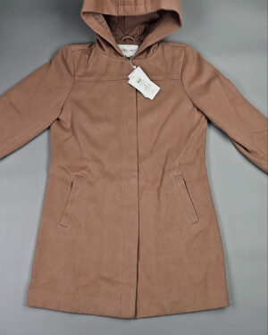 Фотография  725 - Пальто Bestseller 045#10 кг, ЛОТ СТ-9844 оптом в Петропавловске-Камчатском и Камчатском крае