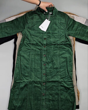 Фотография  725 - Платья Bestseller+DK Winter 035#7 кг, ЛОТ СТ-9996 оптом в Петропавловске-Камчатском и Камчатском крае