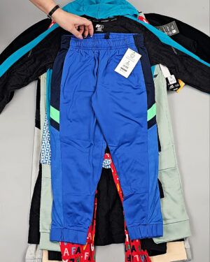 Фотография  844 - KIDS СТОК CAN 084#5 кг, ЛОТ СТ-9672 оптом в Петропавловске-Камчатском и Камчатском крае