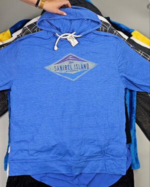 Фотография  111 - AMAZON Winter#15 кг, ЛОТ СТ-9816 оптом в Петропавловске-Камчатском и Камчатском крае