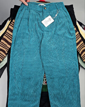 Фотография  207 - SC Winter 1 mix#20 кг, ЛОТ СХ-0255 оптом в Петропавловске-Камчатском и Камчатском крае