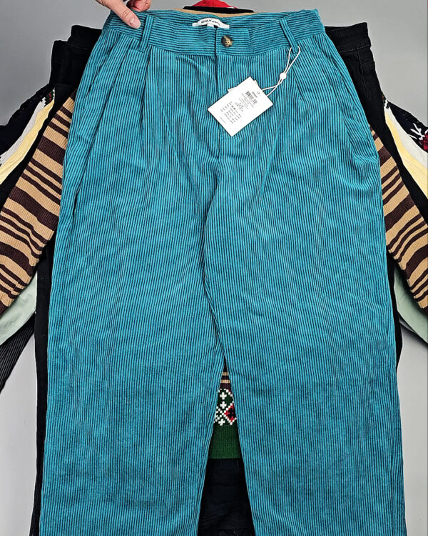 Фотография  188 - SC Winter 1 mix#20 кг, ЛОТ СХ-0255 оптом в Петропавловске-Камчатском и Камчатском крае