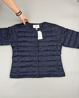 Фотография  211 - Верхняя одежда DK Company 075#10 кг,ЛОТ СТ-9721 оптом в Петропавловске-Камчатском и Камчатском крае