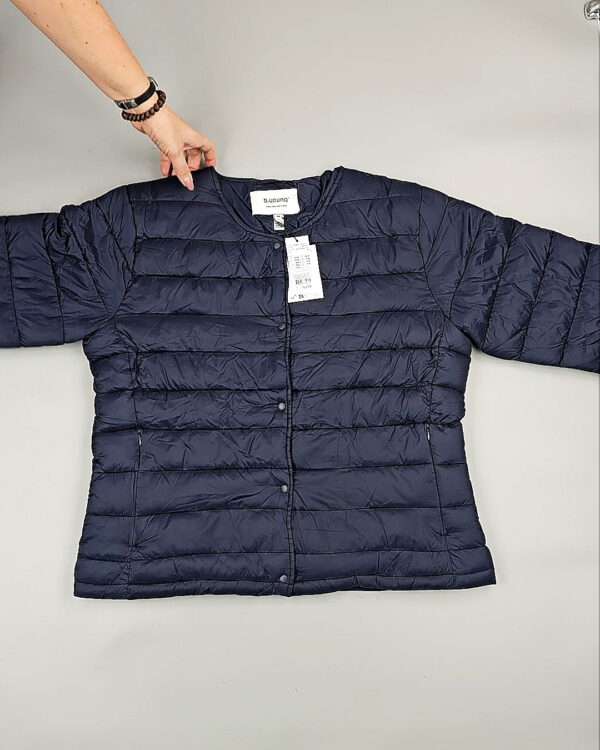 Фотография  831 - Верхняя одежда DK Company 075#10 кг,ЛОТ СТ-9721 оптом в Петропавловске-Камчатском и Камчатском крае